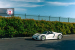 P101 - Series P1
