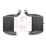 Comp. Ladeluftkühler Kit für : Audi RS6 C6 4F (200001146.ACC)