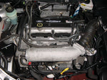 Flowtec Saugrohr Ford Focus A 1,6 16V 74kW         Zetec-SE