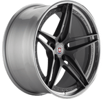 S107 - Series S1