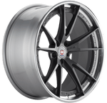 S104 - Series S1