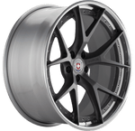 S101 - Series S1