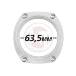 Ø63,5mm Anschlussflansch Universal-LLK