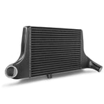 Performance Ladeluftkühler Kit für : Audi S3 8L