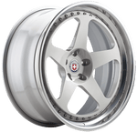 305 - Classic Series