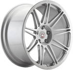 301M - Classic Series