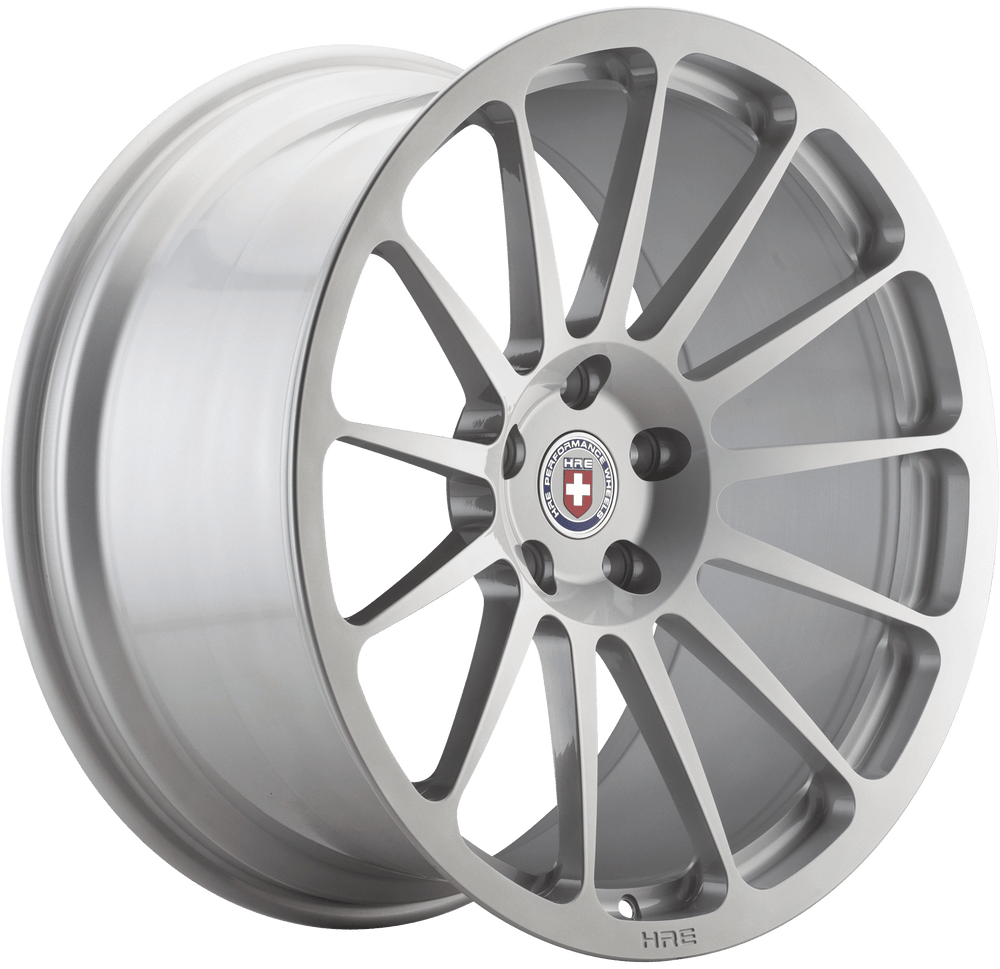 303M - Classic Series