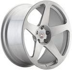305M - Classic Series