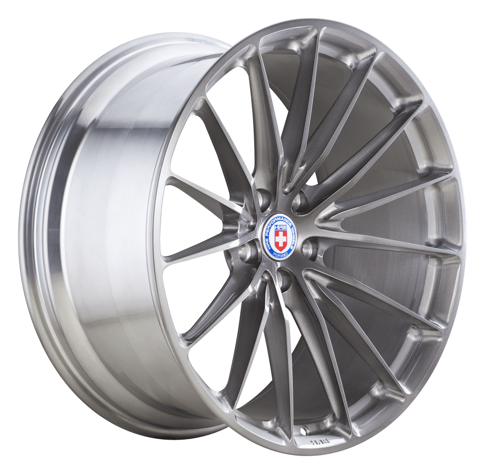 P103 - Series P1