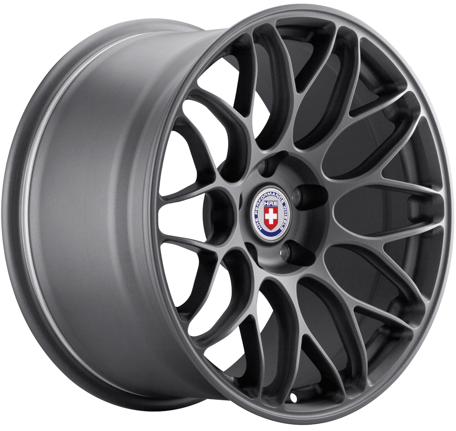 RC100 - Series RC1