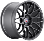 RC100 - Series RC1