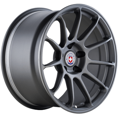RC103 - Series RC1