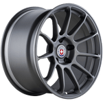 RC103 - Series RC1