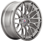 S200 - Series S2