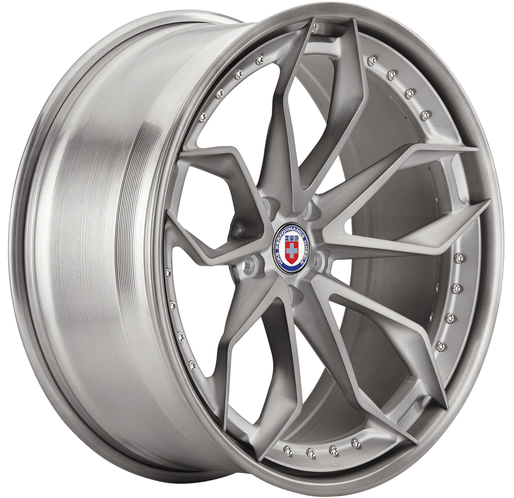 S201 - Series S2