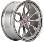 S201 - Series S2