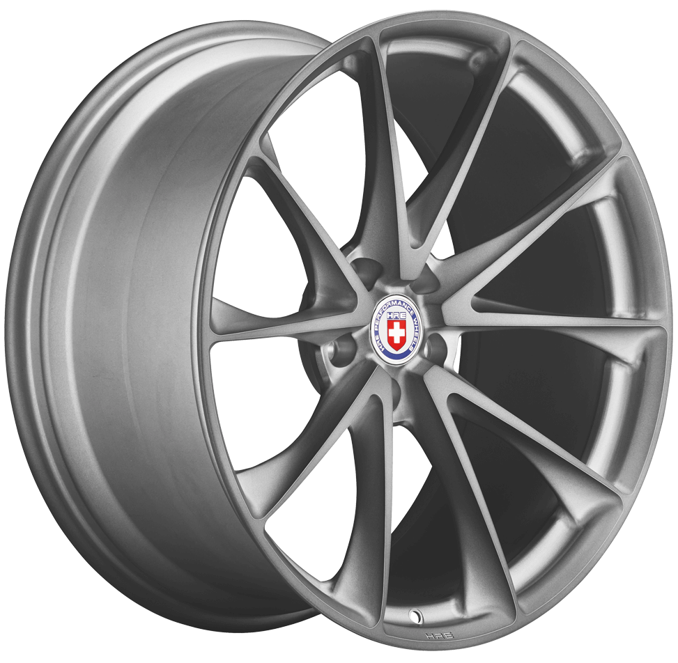 P204 - Series P2