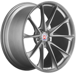 P204 - Series P2