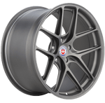 R101 Lightweight - Series R1