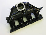 Flowtec Saugrohr Opel Astra G, Astra H, Zafira A, Zafira B, Speedster  2,0 16V 125-177kW Z20LEx