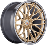 S200H - Series S2H