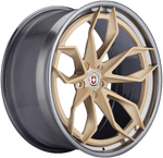 S201H - Series S2H