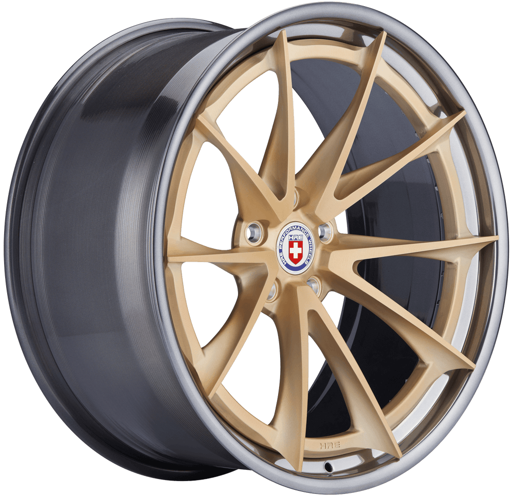 S204H - Series S2H