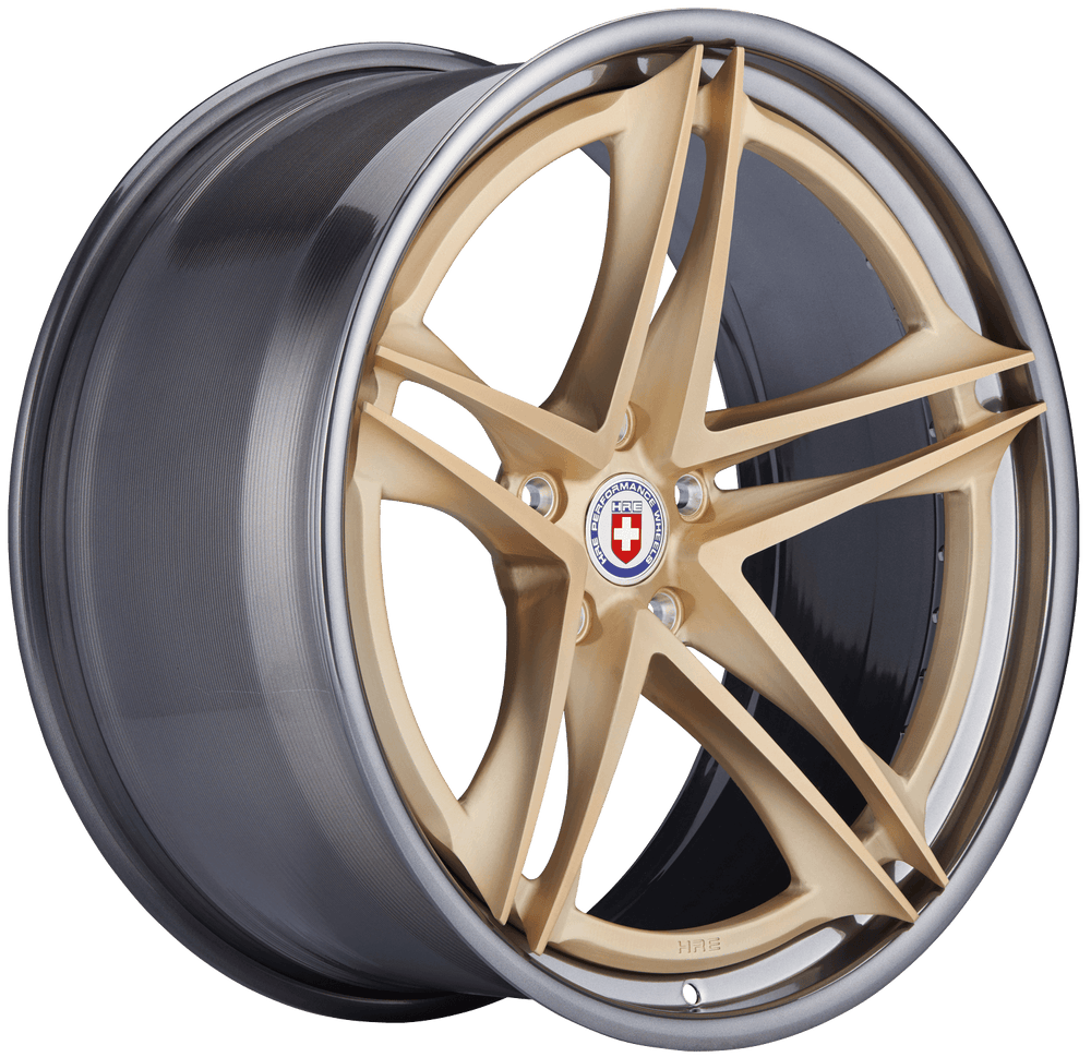 S207H - Series S2H