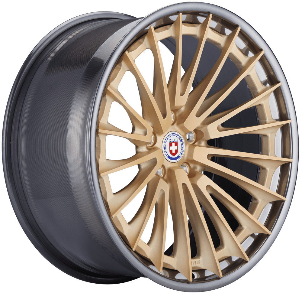 S209H - Series S2H