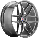P161 - Series P1
