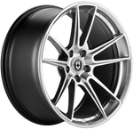 FF04 - HRE FlowForm