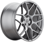 FF01 - HRE FlowForm