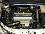 Flowtec Saugrohr Opel Astra H , Zafira B 2,0 16V    125-177kW     Z20LE..