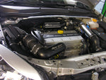 Flowtec Saugrohr Opel Astra H , Zafira B 2,0 16V    125-177kW     Z20LE..