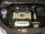 FlowMaster Kit VAG  1,4 16V Turbo TSI, TFSI