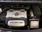 FlowMaster Kit VAG  1,4 16V Turbo TSI, TFSI