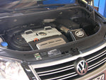 FlowMaster Kit VAG  1,4 16V Turbo TSI, TFSI