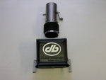 FlowMaster Kit VAG  1,4 16V Turbo TSI, TFSI