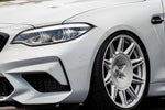 528M - 520 Series