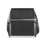 Comp. Ladeluftkühler Kit für : Ford F-150 (2011-2014)