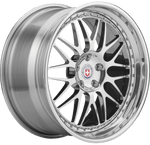 540C - 540 Series