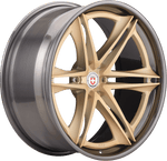 S267H - Series S2H