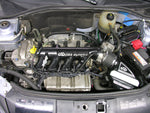 Flowtec Saugrohr Renault Clio  1,4 16V 55kW    K4M