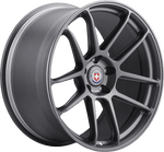 RC104 - Series RC1