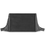 Competition Ladeluftkühler Kit für : Audi A4/5 B8 2,0 TDI