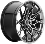 FF10 - HRE FlowForm