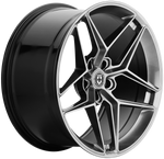 FF11 - HRE FlowForm