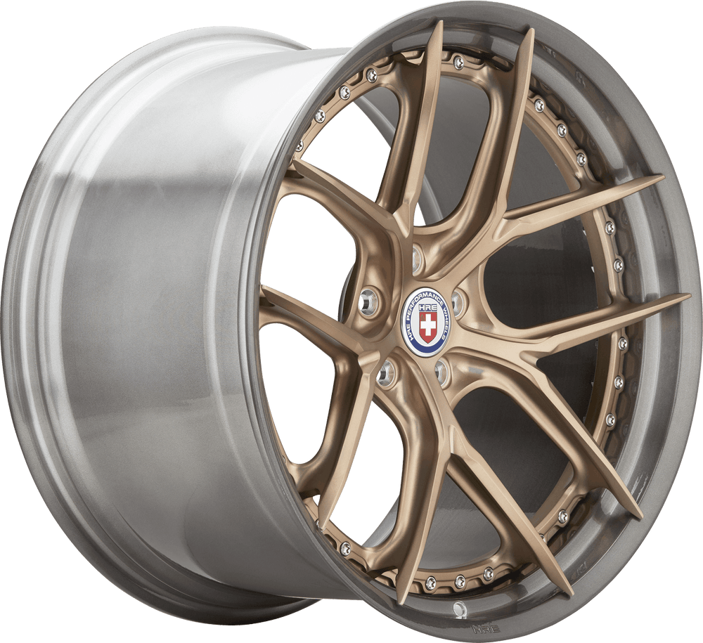 S101SC - Series S1SC
