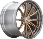 S104SC - Series S1SC