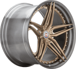 S107SC - Series S1SC